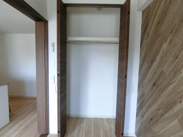 藤井寺市岡１丁目のマンション