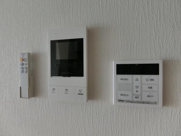 藤井寺市岡１丁目のマンション