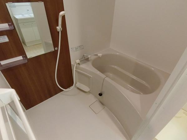 藤井寺市岡１丁目のマンション