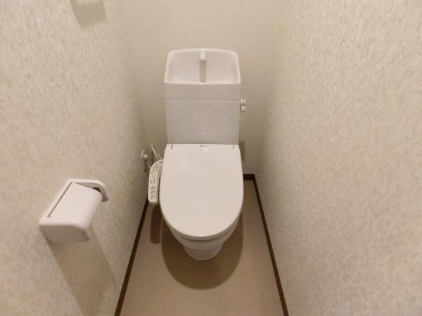 藤井寺市岡１丁目のマンション