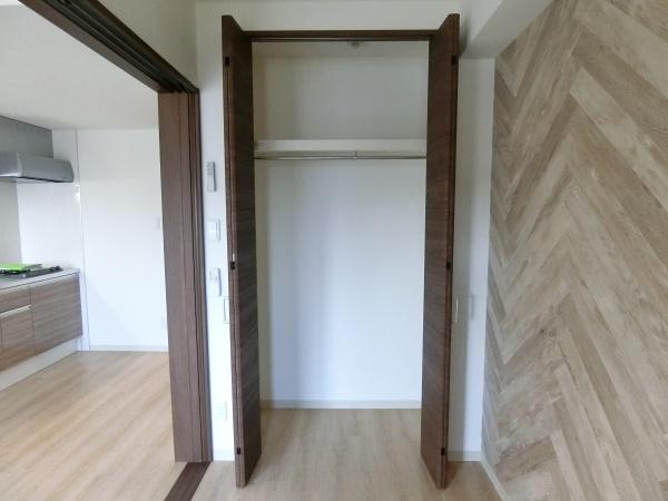 藤井寺市岡１丁目のマンション