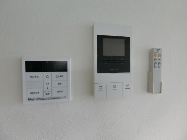 藤井寺市岡１丁目のマンション