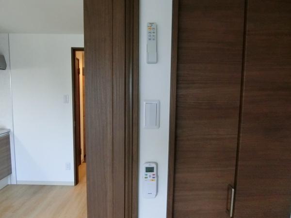 藤井寺市岡１丁目のマンション