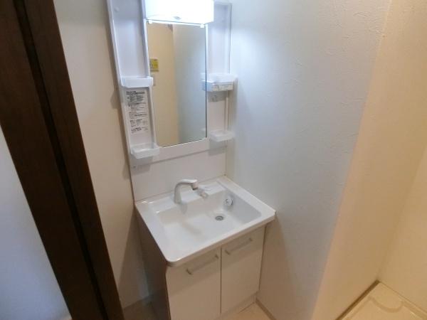 藤井寺市岡１丁目のマンション
