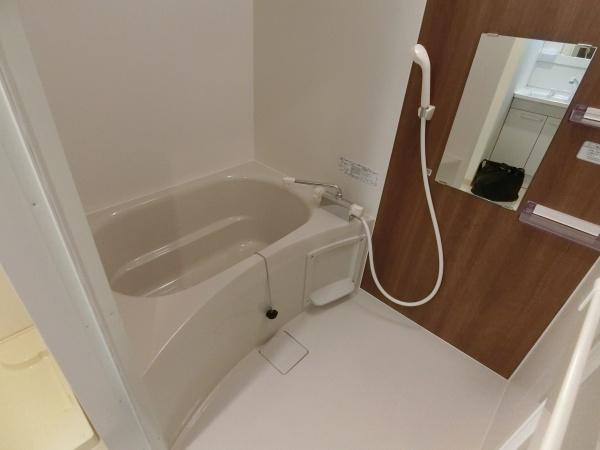 藤井寺市岡１丁目のマンション