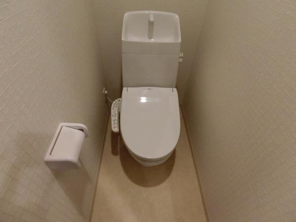 藤井寺市岡１丁目のマンション