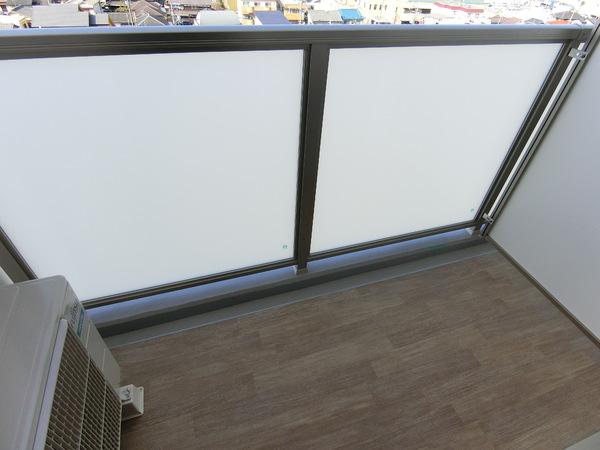 藤井寺市岡１丁目のマンション