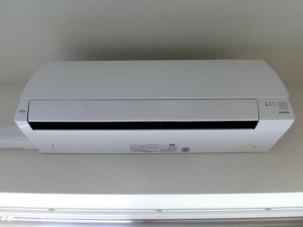 藤井寺市岡１丁目のマンション