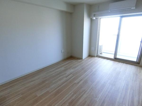 藤井寺市岡１丁目のマンション
