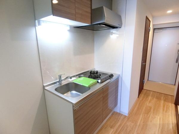 藤井寺市岡１丁目のマンション