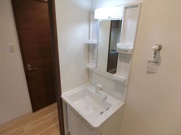 藤井寺市岡１丁目のマンション