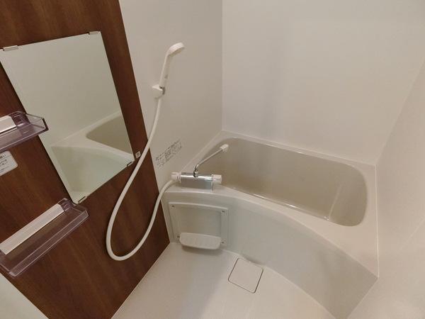 藤井寺市岡１丁目のマンション