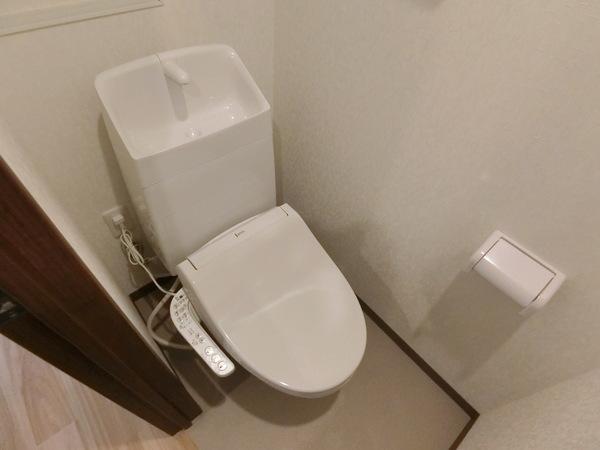藤井寺市岡１丁目のマンション