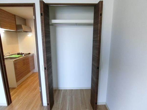 藤井寺市岡１丁目のマンション