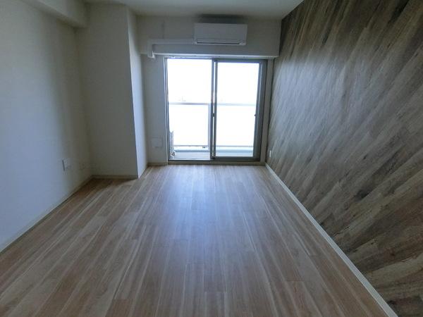 藤井寺市岡１丁目のマンション