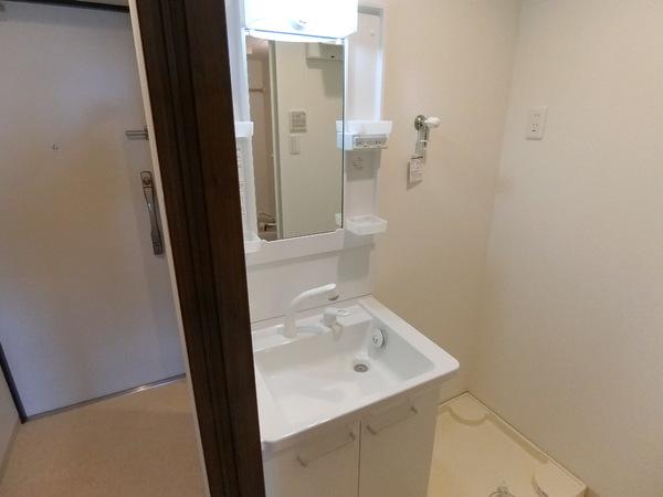 藤井寺市岡１丁目のマンション