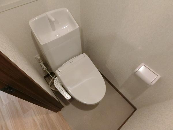 藤井寺市岡１丁目のマンション