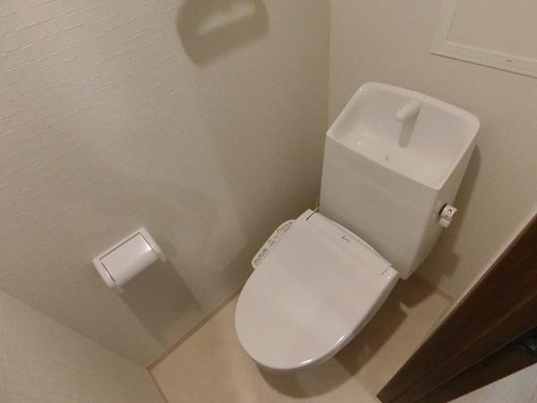 藤井寺市岡１丁目のマンション
