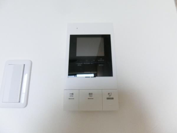 藤井寺市岡１丁目のマンション
