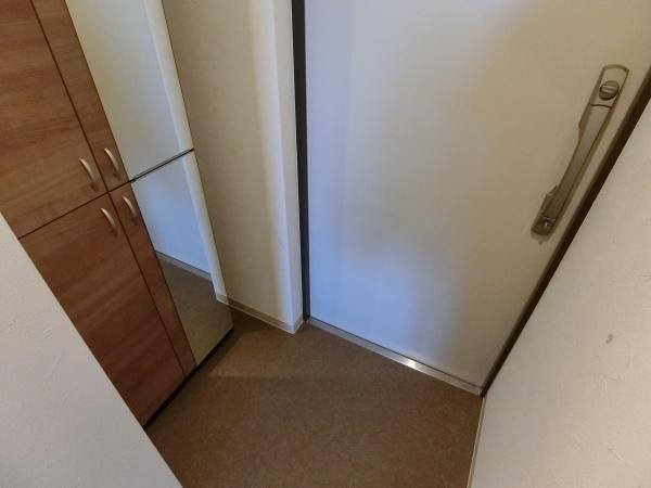 藤井寺市岡１丁目のマンション