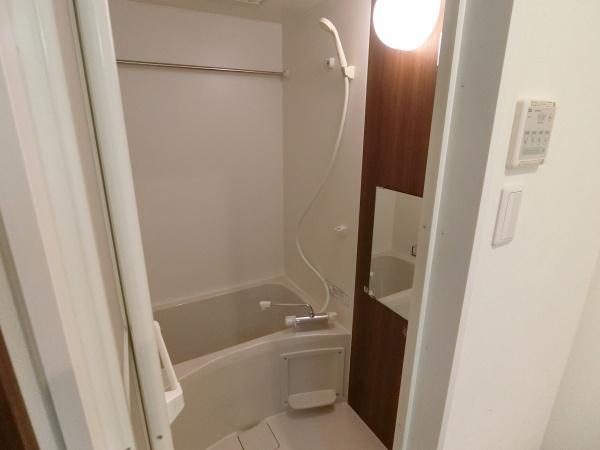 藤井寺市岡１丁目のマンション