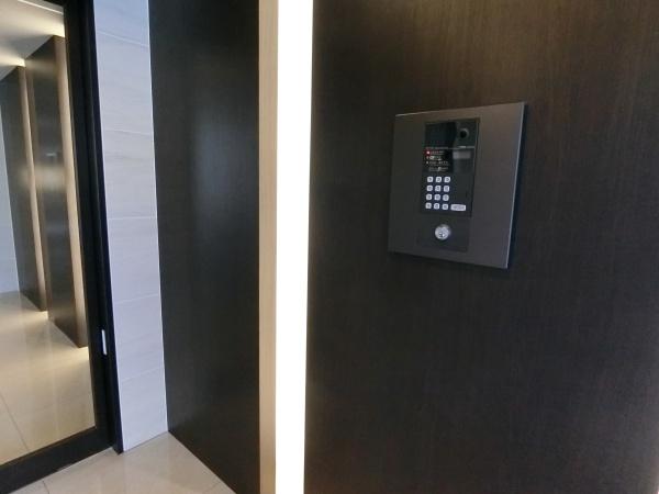藤井寺市岡１丁目のマンション