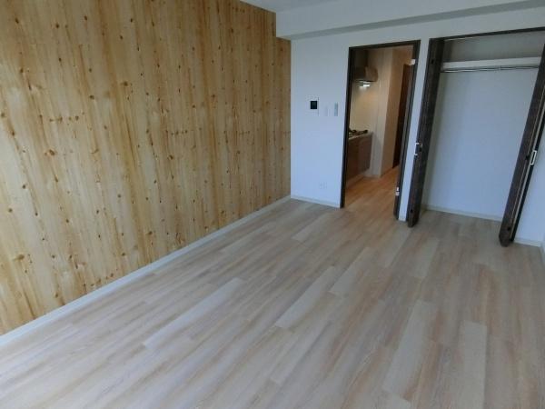 藤井寺市岡１丁目のマンション