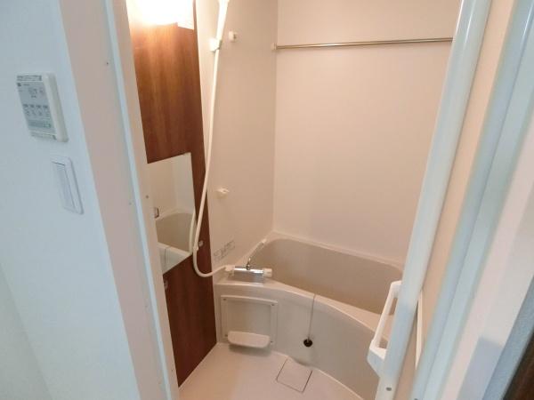 藤井寺市岡１丁目のマンション