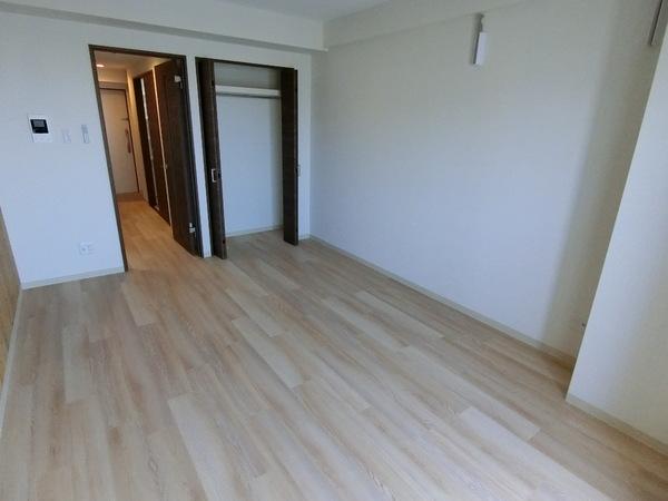 藤井寺市岡１丁目のマンション