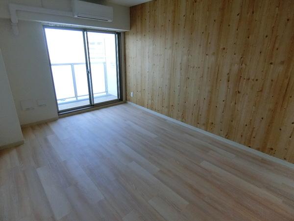 藤井寺市岡１丁目のマンション