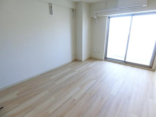 藤井寺市岡１丁目のマンション