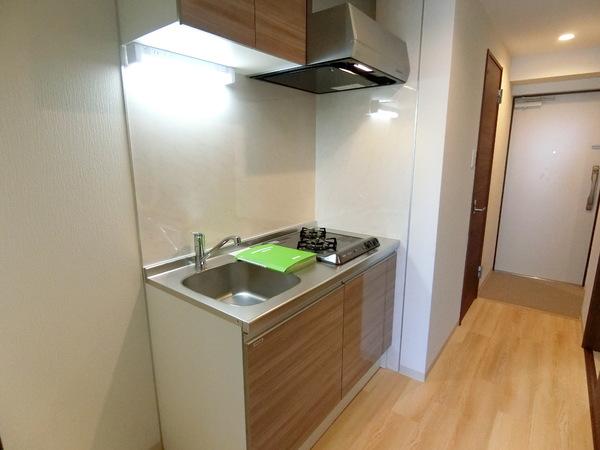 藤井寺市岡１丁目のマンション