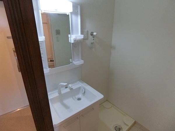 藤井寺市岡１丁目のマンション