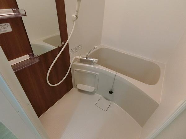 藤井寺市岡１丁目のマンション