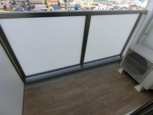 藤井寺市岡１丁目のマンション