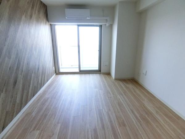 藤井寺市岡１丁目のマンション