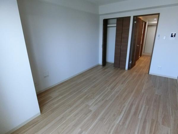 藤井寺市岡１丁目のマンション