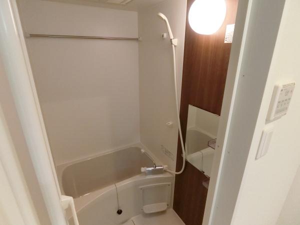 藤井寺市岡１丁目のマンション