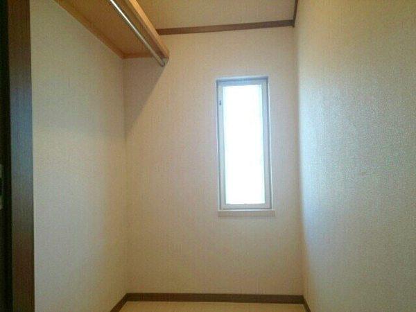 羽曳野市壺井のハイツ