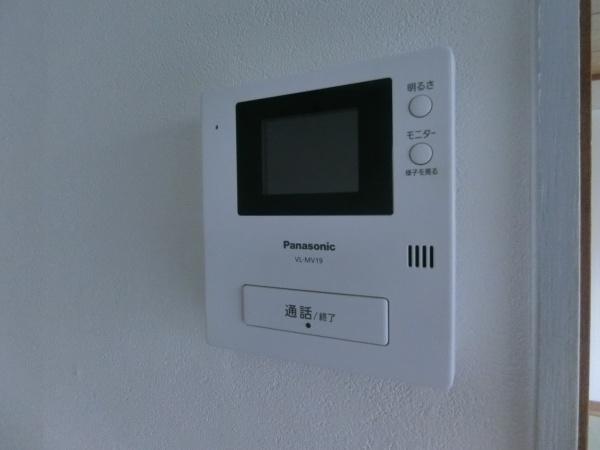 藤井寺市藤井寺２丁目のマンション