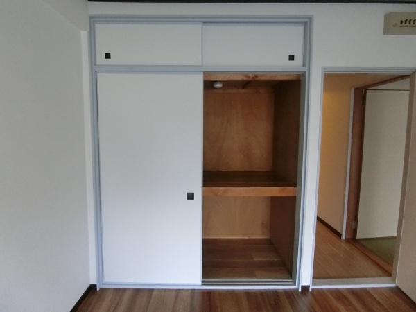 藤井寺市藤井寺２丁目のマンション