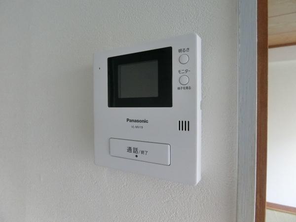 藤井寺市藤井寺２丁目のマンション