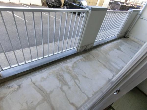 藤井寺市藤井寺２丁目のマンション