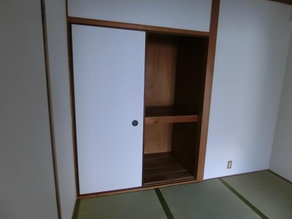 藤井寺市藤井寺２丁目のマンション