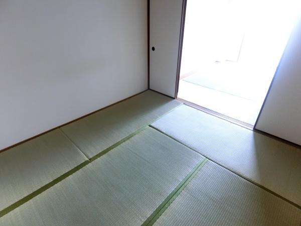 藤井寺市藤井寺２丁目のマンション