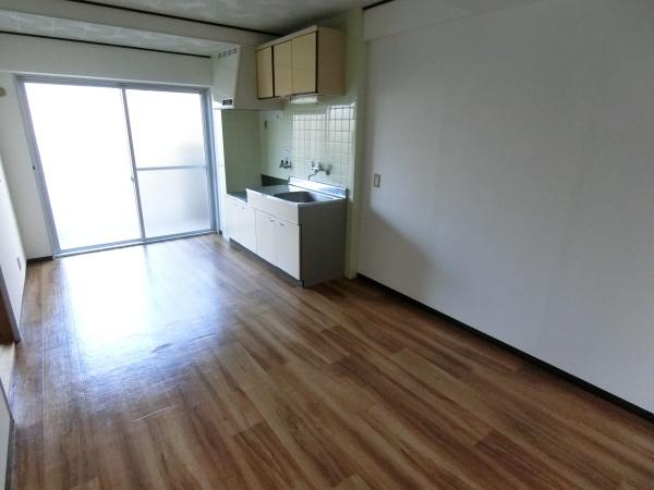 藤井寺市藤井寺２丁目のマンション