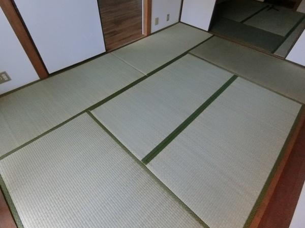 藤井寺市藤井寺２丁目のマンション