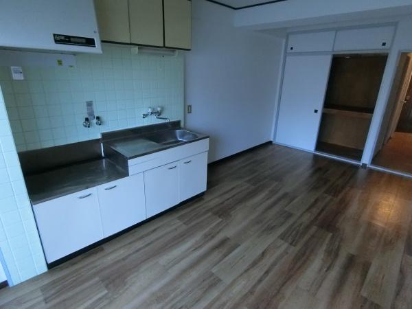 藤井寺市藤井寺２丁目のマンション