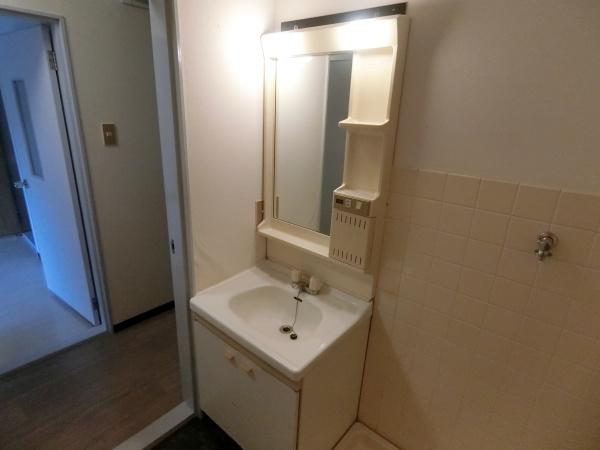 藤井寺市藤井寺２丁目のマンション