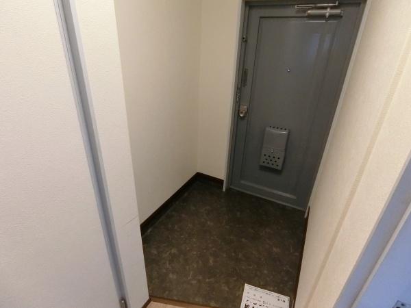 藤井寺市藤井寺２丁目のマンション